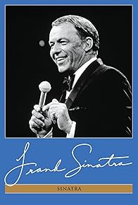 Primary photo for Sinatra