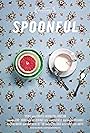 Spoonful (2012)