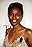 Ayaan Hirsi Ali's primary photo