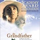El abuelo (1998)