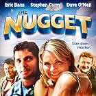 Eric Bana in The Nugget (2002)