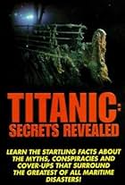 Titanic: Secrets Revealed (1998)