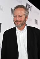 Daniel Stern at an event for Whip It (2009)