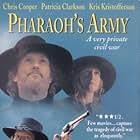 Pharaoh's Army (1995)
