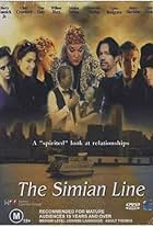 The Simian Line