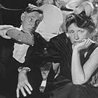 Percy Kilbride and Marjorie Main in Ma and Pa Kettle on Vacation (1952)