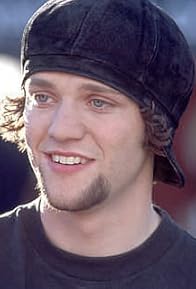 Primary photo for Bam Margera