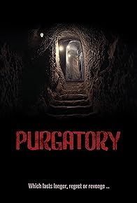 Primary photo for Purgatory