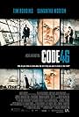 Code 46 (2003)