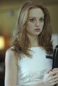 Primary photo for Jayma Mays