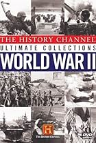 World War II: The War Chronicles (1983)