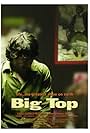 Big Top (2006)