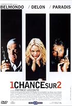 1 chance sur 2 (1998)