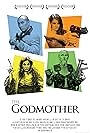 The Godmother (2010)
