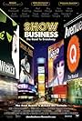 ShowBusiness: The Road to Broadway (2007)