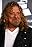 Robert Plant's primary photo