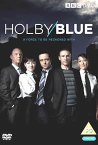Primary photo for Holby Blue