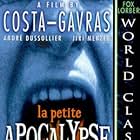 La petite apocalypse (1993)