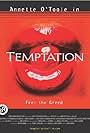 Temptation (2003)