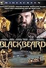 Angus Macfadyen in Blackbeard (2006)