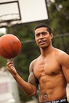 Pua Magasiva in Sione's 2: Unfinished Business (2012)
