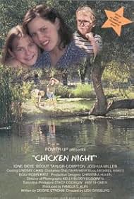 Chicken Night (2001)