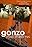 Gonzo Music Diaries, NYC
