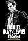 Daniel Day-Lewis - L'héritier's primary photo