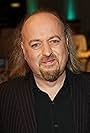 Bill Bailey at an event for Chalet Girl (2011)