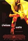 Bianca Hunter in Chelsea Walls (2001)