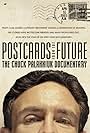 Postcards from the Future: The Chuck Palahniuk Documentary (2003)