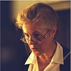 Lynn Redgrave in Spider (2002)