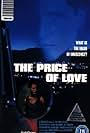 The Price of Love (1995)