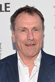 Primary photo for Colin Quinn