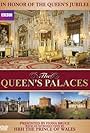 The Queen's Palaces (2011)