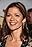 Jill Hennessy's primary photo