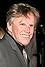 Gary Busey's primary photo