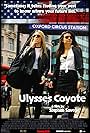 Ulysses Coyote (2024)