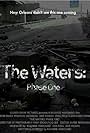 The Waters: Phase One (2012)