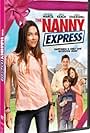 The Nanny Express (2008)