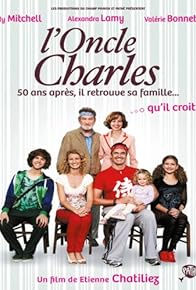 Primary photo for L'oncle Charles