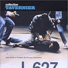 L.627 (1992)