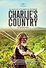 Charlie's Country (2013)