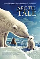 Arctic Tale (2006)