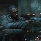 Idris Elba in The Dark Tower (2017)