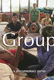 Group (2015)