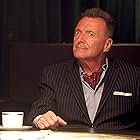 Armand Assante in Kids vs Monsters (2015)