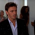 Donovan Leitch Jr. in Sex and the City (1998)