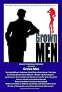 Grown Men (2004)
