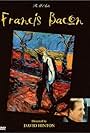 Francis Bacon (1988)